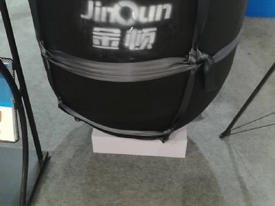 點(diǎn)擊查看詳細(xì)信息<br>標(biāo)題：常規(guī)坩堝 閱讀次數(shù)：10490